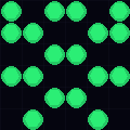 201.87.84.59