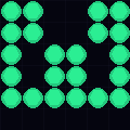 201.87.84.60