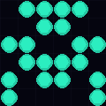 201.87.84.61
