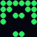 201.87.84.64