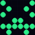 201.87.84.65