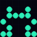 201.87.84.66