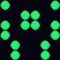 201.87.84.69