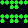 201.87.84.7
