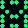 201.87.84.71