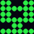 201.87.84.72