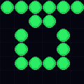 201.87.84.73