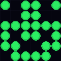 201.87.84.77