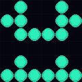201.87.84.78