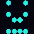 201.87.84.81