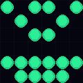 201.87.84.84