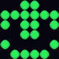 201.87.84.87