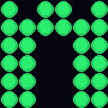 201.87.84.88