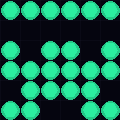 201.87.84.89