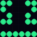 201.87.84.90