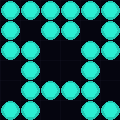 201.87.84.93