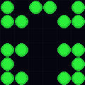 201.87.84.96