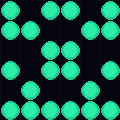 201.87.84.97