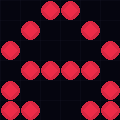 201.87.85.1