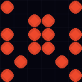 201.87.85.101