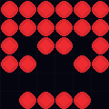201.87.85.102