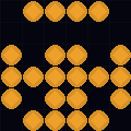201.87.85.103