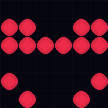 201.87.85.104