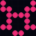 201.87.85.105