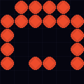 201.87.85.106