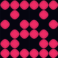 201.87.85.107