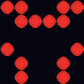 201.87.85.108