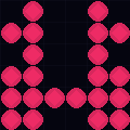 201.87.85.109