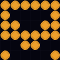 201.87.85.11