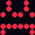 201.87.85.110