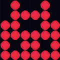 201.87.85.111