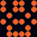 201.87.85.112