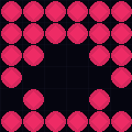 201.87.85.114