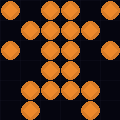 201.87.85.115