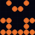 201.87.85.118