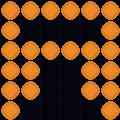 201.87.85.120