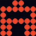 201.87.85.121