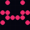 201.87.85.123