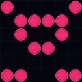 201.87.85.124
