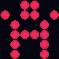 201.87.85.126