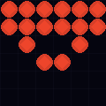 201.87.85.127