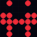 201.87.85.128