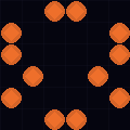 201.87.85.13