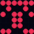 201.87.85.131