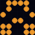 201.87.85.132