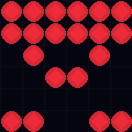 201.87.85.134